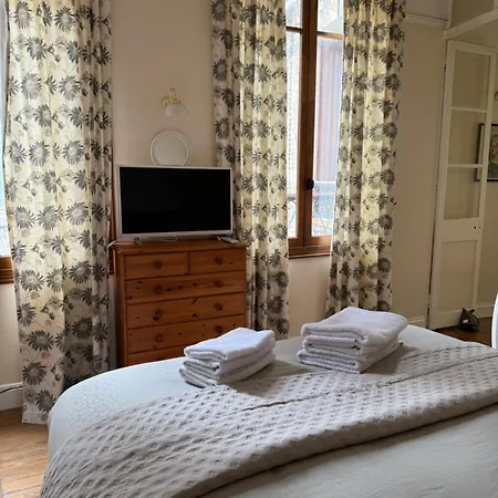 La Campagne En * Dieppe